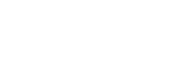 安币交易所app下载-专业托管让您的数字货币享受VIP级安全服务
